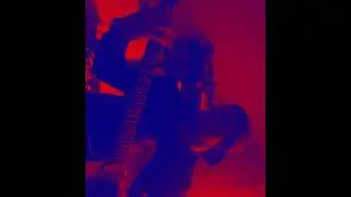 Learning Psycroptic - A Calculated Effort circa early 2017.