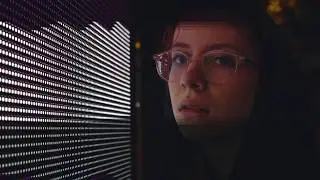 Blackmagic pocket cinema camera 4k Slow motion bmpcc4k slo mo