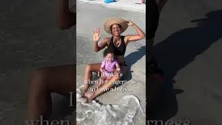 What is the best age for a woman to start a family?
