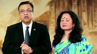 12th Anniversary of Wellth   The corporate video of Vestige Marketing Pvt Ltd   Copy