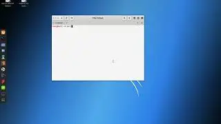 how to use which command