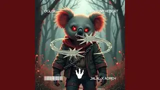 OGLOL