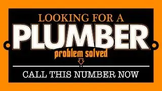 Call Now 0211836281 Plumber in Devonport - North Shore Auckland
