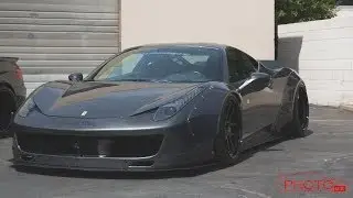 LTMW Meet [3-29-2014]