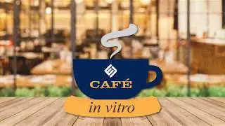 Caf&eacute; In vitro - Assisted Hatching