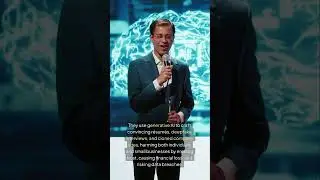 Spot Fake AI Job Scams Fast