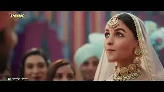Alia Bhatt Anklet feet