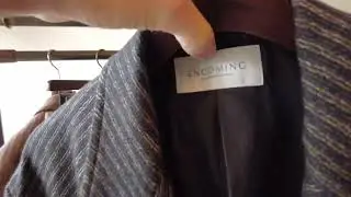 【ENCOMING】商品紹介