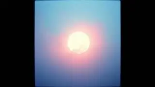 Sohum Aurora