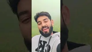 trending reels video #shortvideo #viral #video #trending #youtubeshorts #shorts #song #funny #sad