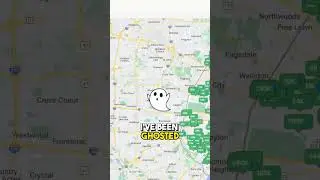 🏠 Stop Getting Ghosted by Homeowners! 😱✋ Use Privy for 🔥 Discounted Properties! #RealEstateGems