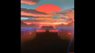 Young M.A. - Car Confessions (Slowed + Reverb) [BASS BOOSTED]
