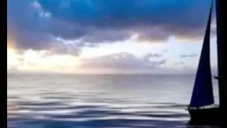 Mel Torme - Cast your fate to the wind