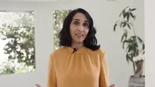 The Power of Vital Force | Rajshree Patel