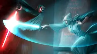 AquaticGamer vs: Nihilus Ep:2