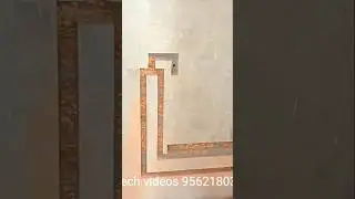 Common bathroom plumbing full video ☝️#shorts #shortfeeds #plumbing #youtubeshorts