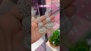 Whatsapp +923135555925 #jewellery #pakistan #fashion #accessories #shopping #fashionaccessories