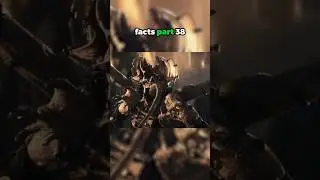 FORGOTTEN ZOMBIES FACTS PART 38#codzombies #callofdutyzombies #WW2ZOMBIES #codww2 #codzombiesmemes