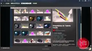Steam Market   Mercado   Como Vender Item   How To Sell Item