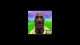 Lil Rostik - PR (skit)