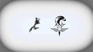 Hey Stickman !