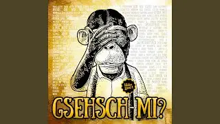 Gh&ouml;rsch Mi?