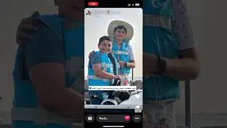 سنابات غيداء صالح