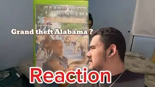 That one friend who buys knockoff games reaction 