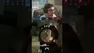 4 Piece 🔥 #adhd #gaming #jumpscare #bronze #twitch #comedy #contentcreator #gamingshorts