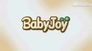 Baby joy
