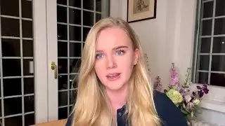 Eva Vlaardingerbroek Speaks Out After Being Banned From the UK