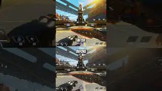 How to make your game look way better😊 With color settings