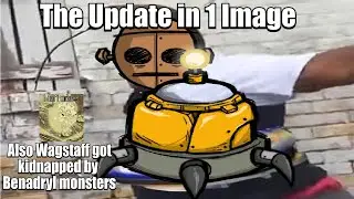 Dont Starve MINI OP TERRAMITE GUIDE