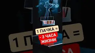 Ошибка выжившего: почему твой дед курил до 100 лет?
