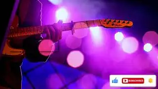 Stay a While &ndash; Emotional Chill DJ Music (AI Song)