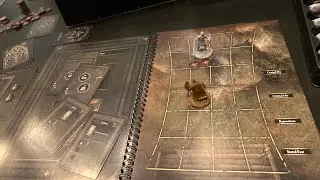 Elden Ring Board Game Review: Does it Live Up to the Hype?