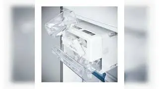 Review: Refrigerador Multidoor Efficient Electrolux De 3 Portas Inox