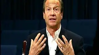 Dr. Bob: The Drugless Doctor: Weight Loss & Detoxification