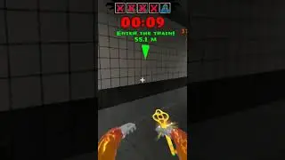#hide #backrooms #viralvideo #gameplay #gaming #games #game #gamer #horrorshorts