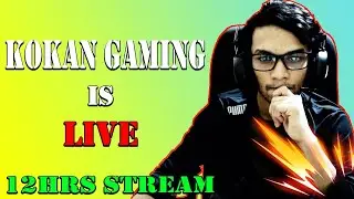KRUNKER : SUNDAY FUNDAY PUBLIC GAMES | 20000 KR UNBOXING VERY SOON | KOKAN GAMING | KOKANGAMING