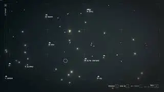NGPM Add-On Universe D Galaxy 1