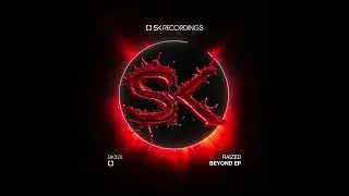 Raized - Beyond (Original Mix) [SK325]