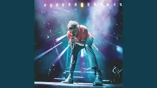 Falling Apart (Live At Alexandra Palace)