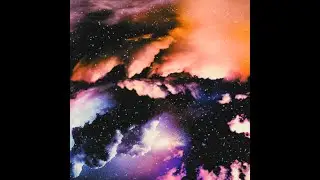 TheReal King Jay & prodkaz - She Knows (Official Audio)