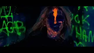 iza iprzeciw - ALCHEMIA CIENIA prod. 7est