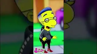 (Free Beat) 'On God: Swaghouse' x ProdBySwizzy | Ambient Orchestral Choir Trap Freestyle Rap