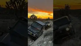 Готовы к тому, что ждет впереди &mdash; приключения начинаются под колесами! #5континентов1машина1водит...