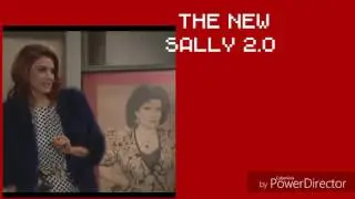 The New Sally Spectra | Bold and the Beautiful |