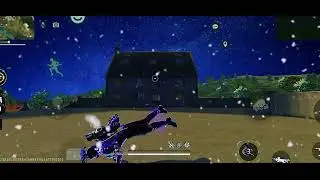 12 hours editing plz need your support
