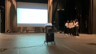 Pocket LockIt MVP Pitch